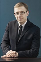 Wojciech Kipieć Kancelaria Prawna Stargard